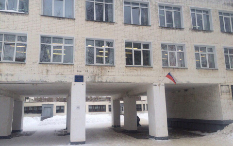 Что обсуждают в Кирове: тарифы на капремонт и дежурство у школы после нападения
