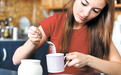 Какие ваши привычки приводят к потере зубов?