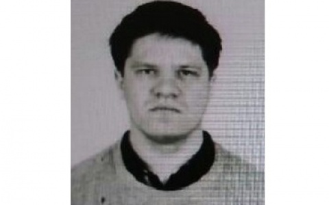 В Кирове пропал молодой мужчина, который нуждается в помощи медиков