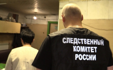 В Кирове женщина-гинеколог зарезала мужчину, который оскорбил ее