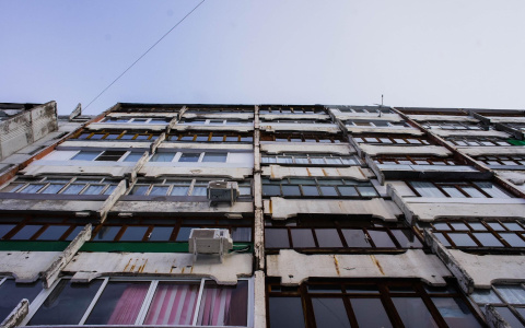 Как изменился рынок недвижимости в 2019 году - 10 фактов о Кирове