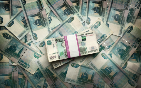 Сколько зарабатывают в Кирове - 10 фактов о зарплате в 2019 году