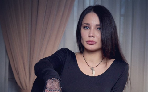 Екатерина Белых: "Сложнее всего выходить оттуда — когда за спиной закрывается решетчатая дверь"