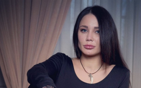 Что обсуждают в Кирове: откровения жены экс-губернатора Белых и погоня со стрельбой в Слободском районе