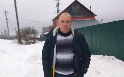 Что обсуждают в Кирове: спасение мужчины из-под снега и прекращение работы сервиса ЦДС