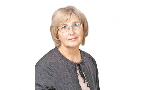 «Работа сложная, но интерес к ней от этого только выше»: начальник смены электростанции Кировской ТЭЦ-3