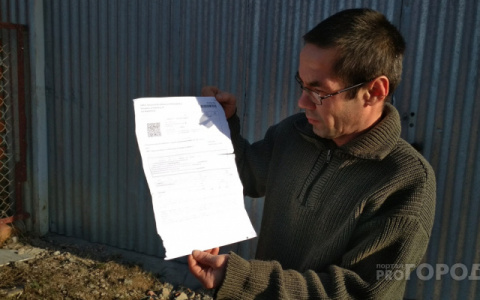 В Кировской области тарифы на вывоз ТКО могут вырасти почти в два раза