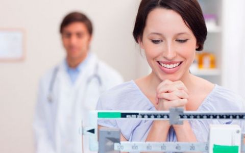 Центр доктора Гаврилова – что известно о методике