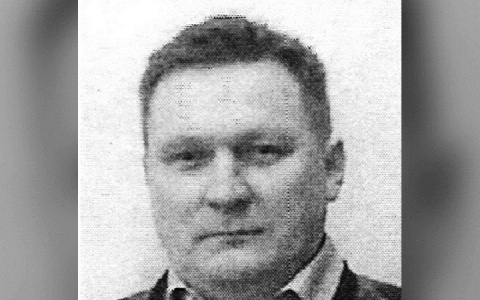 В Кирове осудили бывшего главного энергетика Кировского ССК