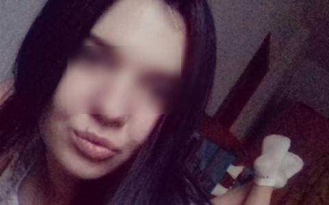Проверка слухов: задержанную за убийство 3-летней дочери кировчанку порезали в СИЗО