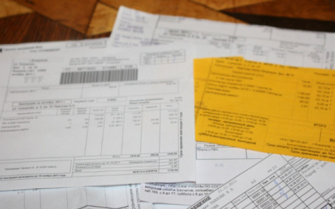 В Кировской области пожаловались на фейковые новости от администрации