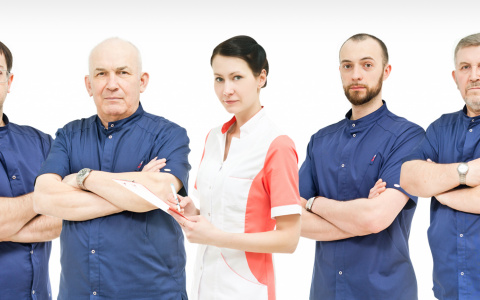 8 из 10 людей вокруг – «сидящие на еже»