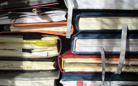 Куда пойти учиться:  дни открытых дверей  в кировских вузах