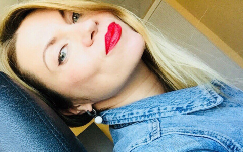 Личная история: директор крупного СМИ о сложных решениях, успехе и отношении к подчиненным