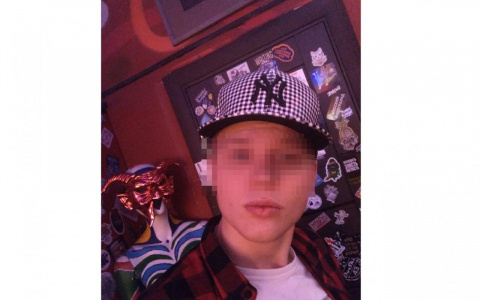 Что обсуждают в Кирове: смерть парня и интервью сбежавшего депутата