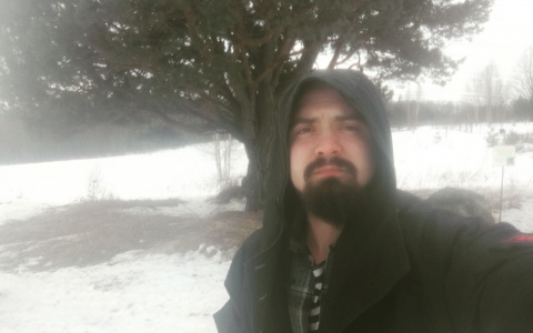 Известный российский  путешественник проинспектирует леса Кировской области