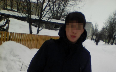 В Кировской области нашли тело 22-летнего парня, пропавшего в феврале