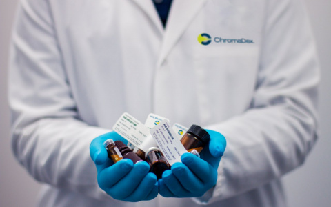 Как действует лекарственная политика в РФ?