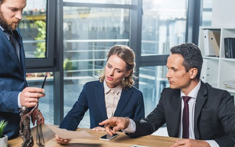 Рецензия на судебную экспертизу: квалифицированный подход