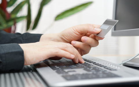 ЗАЙМЭКСПЕРТ поможет взять безопасный займ