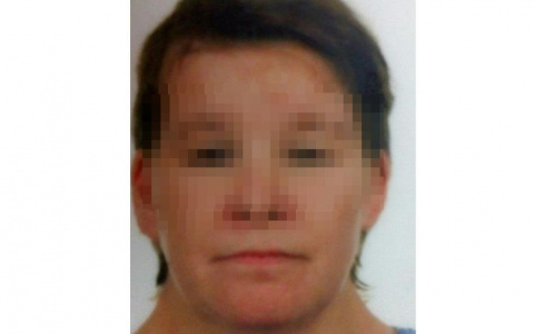 В Кировской области найдено тело женщины, которую искали волонтеры и полиция