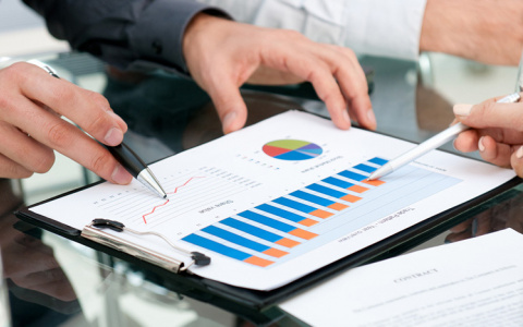 На поддержку бизнеса в Кировской области потратят  900 миллионов