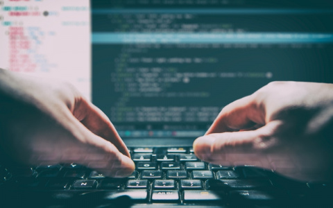 Взломали? Главные ошибки пострадавшего предпринимателя