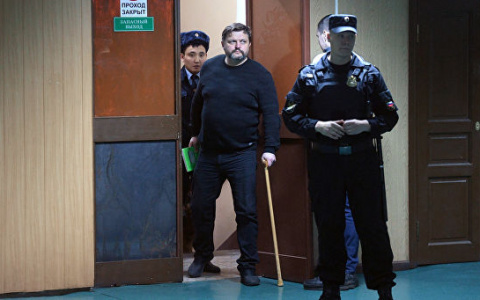 Что обсуждают в Кирове: доходы для молодой семьи и штраф Никиты Белых