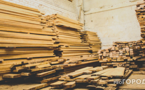 В Кировской области посчитали число убыточных предприятий