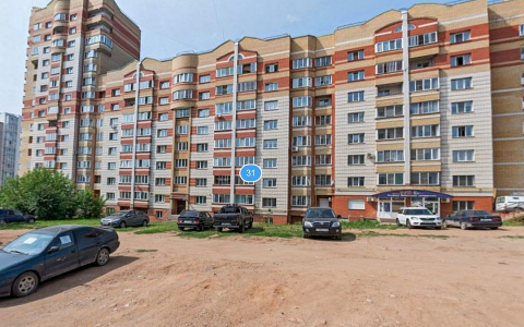 Уголовное дело застройщика, обманувшего 18 дольщиков, прекратили по амнистии