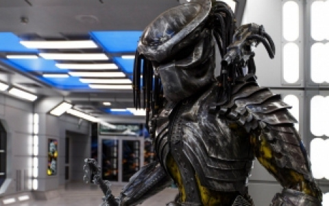 Афиша на выходные: главные кинопремьеры недели