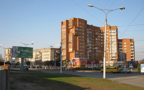 В Кирове выберут лучших риелторов