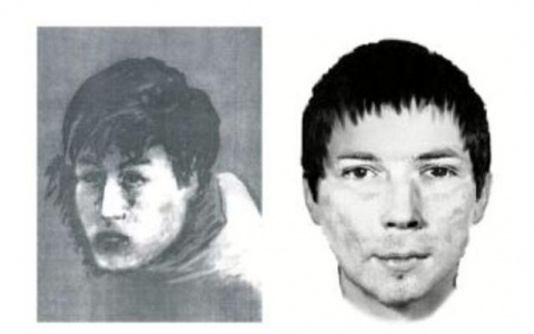 Объявлен в розыск серийный убийца, одной из жертв которого стала кировчанка