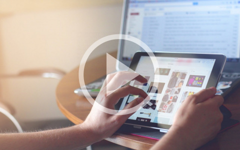 Суд над водителем и эксперименты депутата: самые читаемые новости за неделю