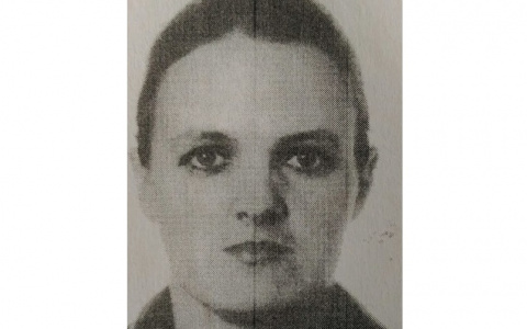 В Кировской области пропала женщина