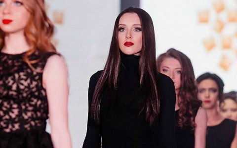 Что обсуждают в Кирове: кировчанка на  «Мисс Россия» и счет за «коммуналку»