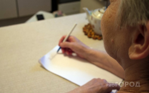 Пенсионерка из Советска поверила мошеннику и лишилась более миллиона рублей