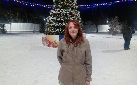 В Кировской области пропала молодая женщина из Подмосковья