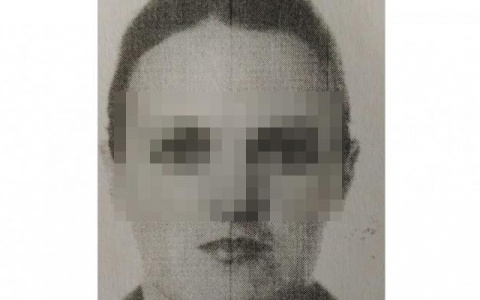 Пропавшую в Кировской области женщину нашли в больнице