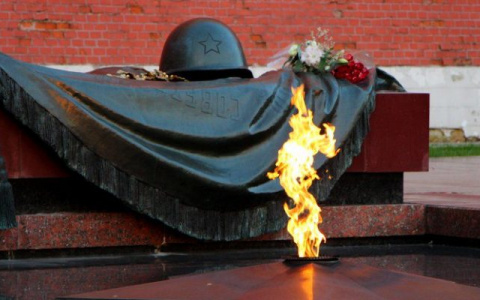 Первым телеканал «ПОБЕДА» включил в свою ТВ-сеть «Ростелеком»