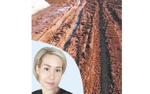 Кировчанка: "Полтора километра несла на руках ребенка с температурой, потому что к нам не едет скорая"