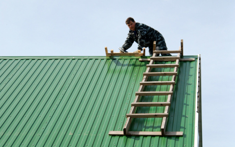 С 2020 года в Кировской области изменится процедура проведения капремонтов