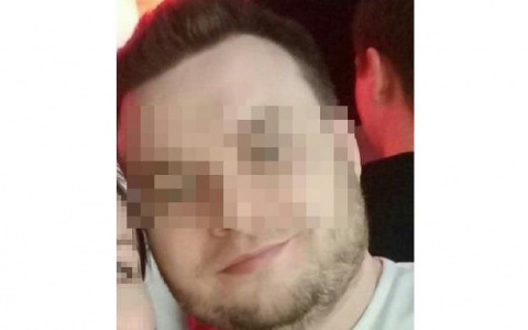 В Кирове нашли 32-летнего мужчину, пропавшего вместе с машиной