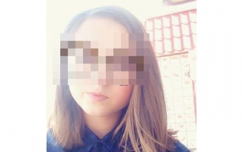 Знакомые рассказали о личности девочки, погибшей на проспекте Строителей