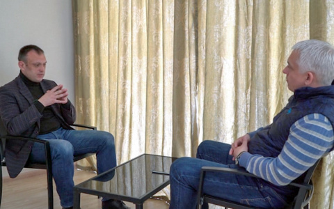 Кировского депутата Никулина, сбежавшего от следствия, лишат полномочий