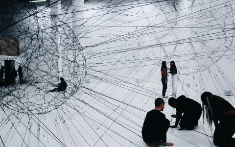 Гороскоп на неделю: Дев ждут перемены, а Близнецов успех в делах