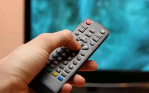 7 важных фактов, которые нужно знать о переходе на цифровое ТВ