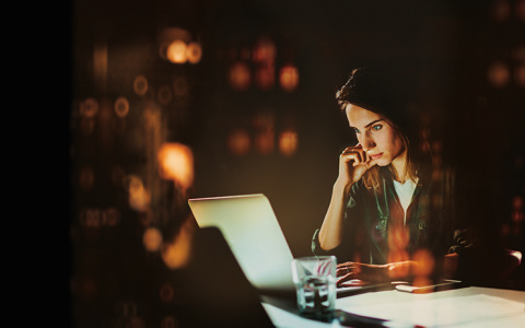 Как предпринимателю вернуть свои деньги за декрет сотрудника