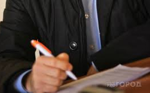 ИП или самозанятость: что лучше выбрать кировчанам для ведения бизнеса