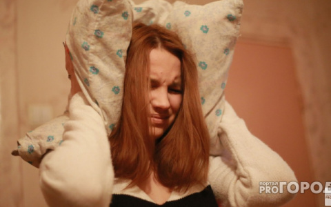 Из-за жалоб кировчан в регионе могут изменить "время тишины"